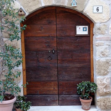 Casa Vacanza Gaia Costa di Mezzate Exterior photo