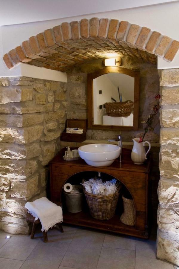 Casa Vacanza Gaia Costa di Mezzate Exterior photo